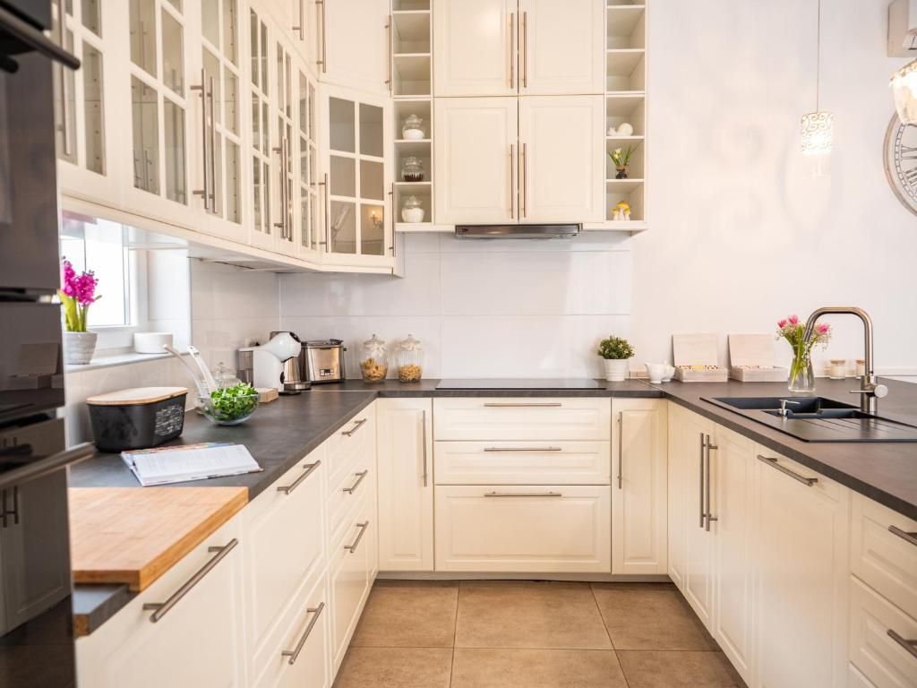 Villa sur Hvar, Croatie, 170 m² - image 17