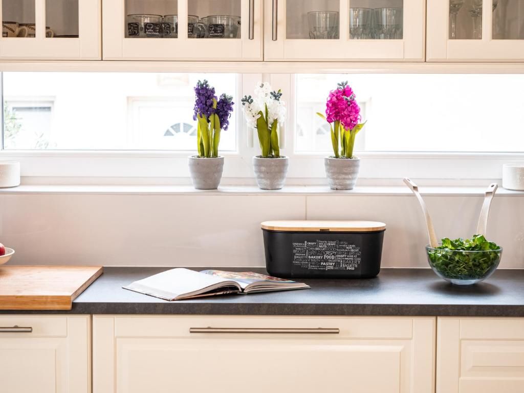 Villa sur Hvar, Croatie, 170 m² - image 18