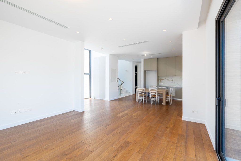 Appartamento a Limassol, Cipro, 216.7 m² - foto 5