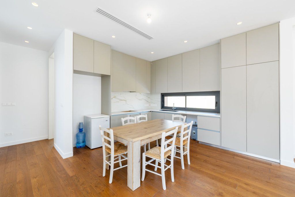 Appartamento a Limassol, Cipro, 216.7 m² - foto 6