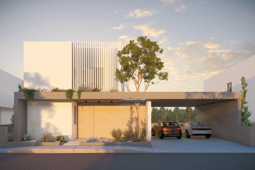 Wohnung in Larnaka, Zypern, 183 m² - Foto 10