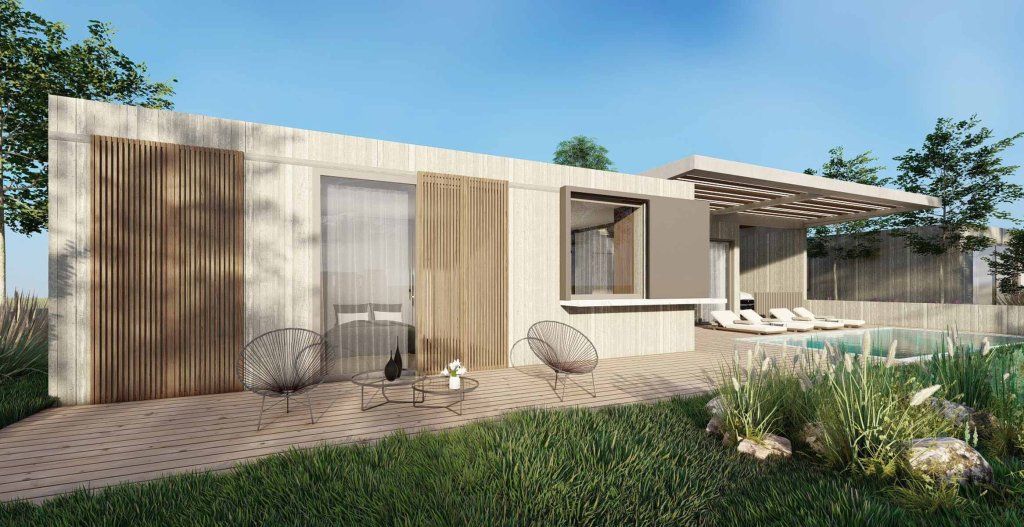 Wohnung in Paphos, Zypern - Foto 10