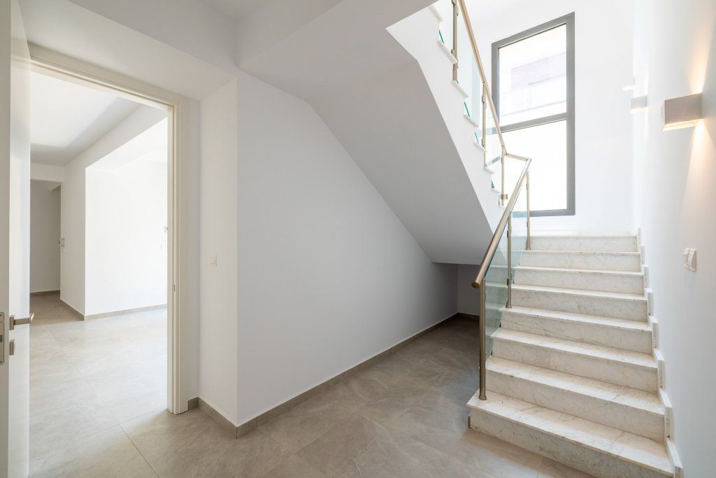 Appartamento a Limassol, Cipro, 216.7 m² - foto 11