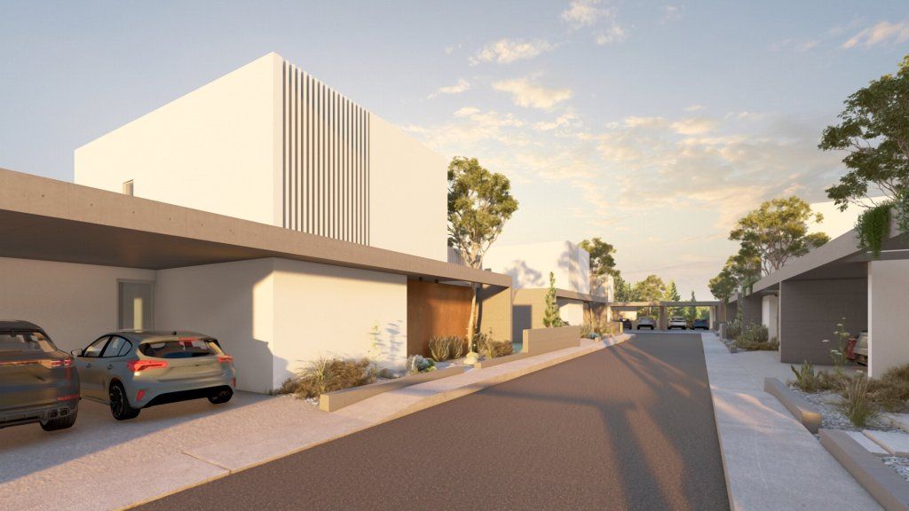 Wohnung in Larnaka, Zypern, 183 m² - Foto 11