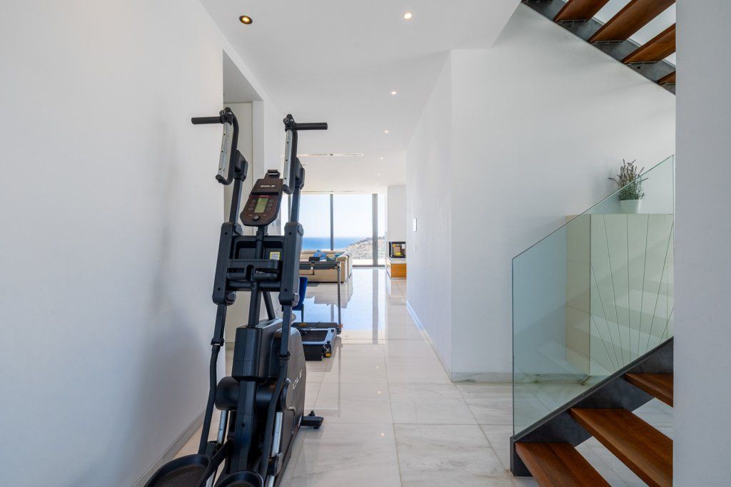 Wohnung in Limassol, Zypern, 346 m² - Foto 13