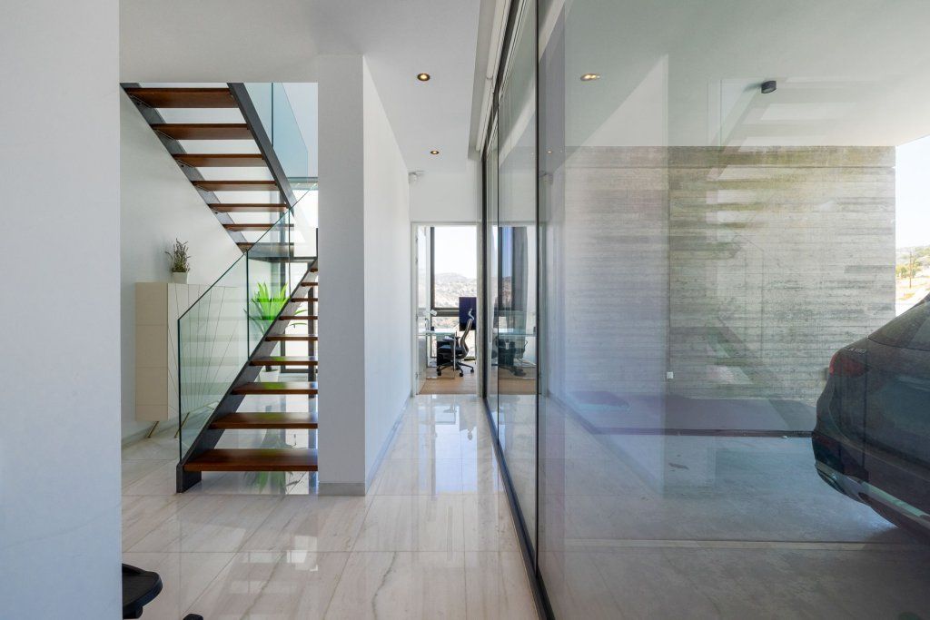 Wohnung in Limassol, Zypern, 346 m² - Foto 14