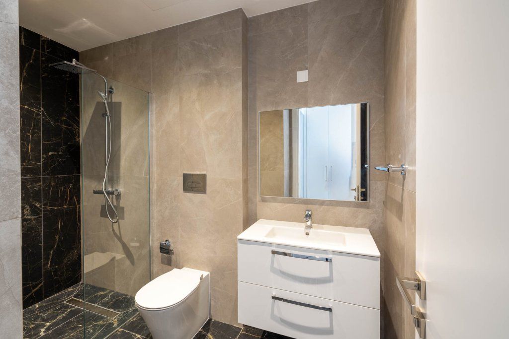 Appartamento a Limassol, Cipro, 216.7 m² - foto 14