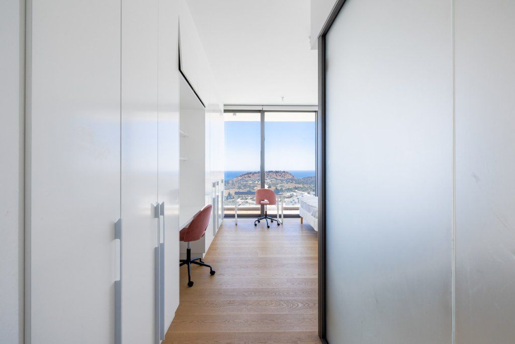 Wohnung in Limassol, Zypern, 346 m² - Foto 15