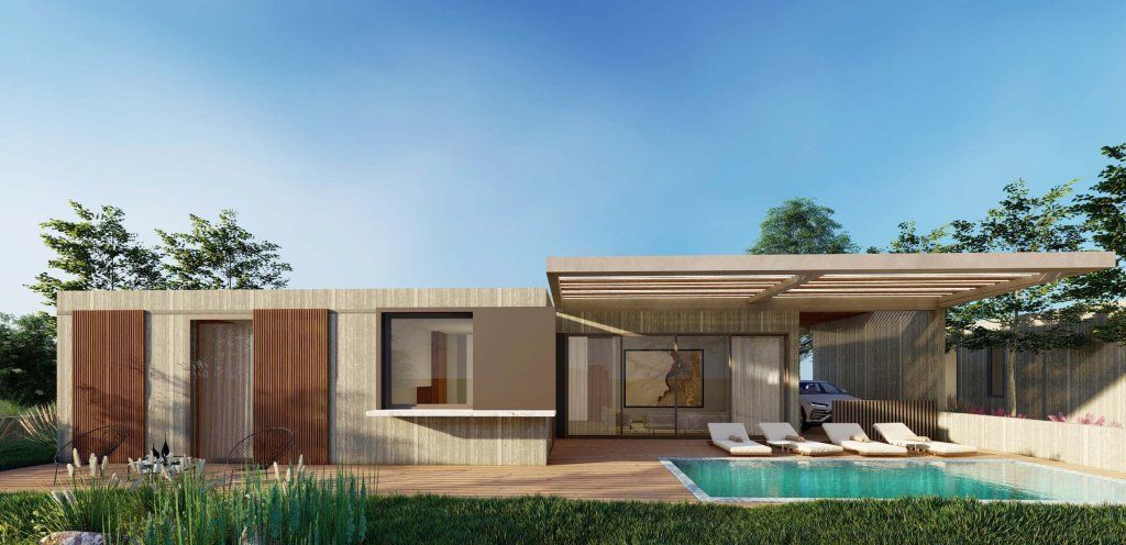 Wohnung in Paphos, Zypern - Foto 17