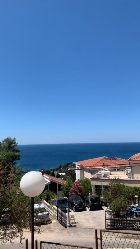Appartement à Ulcinj, Monténégro, 41 m² - image 1