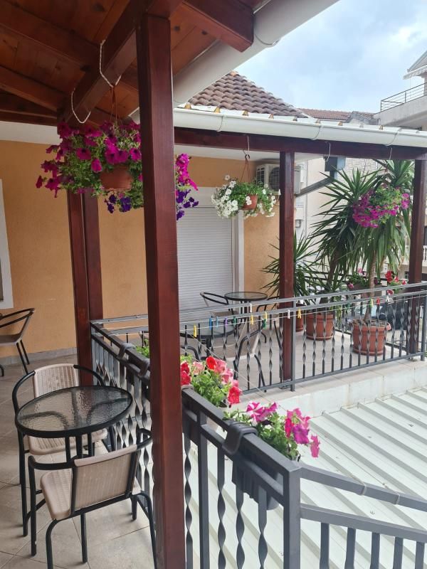 Casa a Budva, Montenegro, 238 m² - foto 2