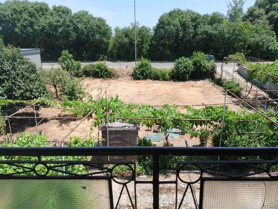 Maison à Golubovci, Monténégro, 180 m² - image 2