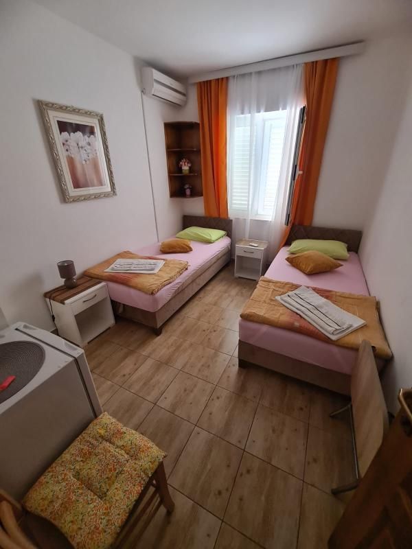 Casa a Budva, Montenegro, 238 m² - foto 3