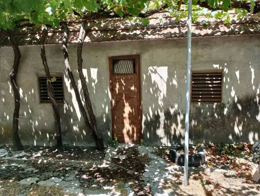 Maison à Golubovci, Monténégro, 180 m² - image 4