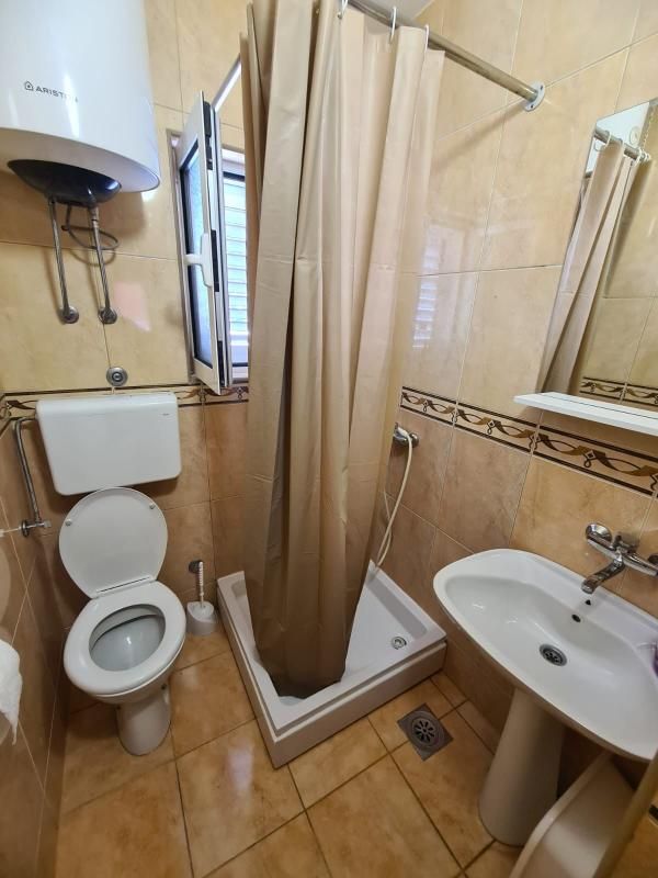 Casa a Budva, Montenegro, 238 m² - foto 4