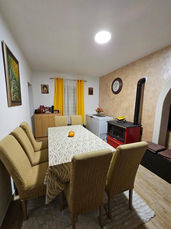 Casa a Budva, Montenegro, 238 m² - foto 5