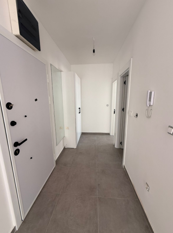 Appartamento Podkoshlun, Montenegro, 43 m² - foto 5