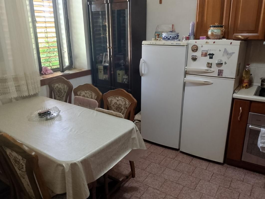 Maison à Golubovci, Monténégro, 180 m² - image 8