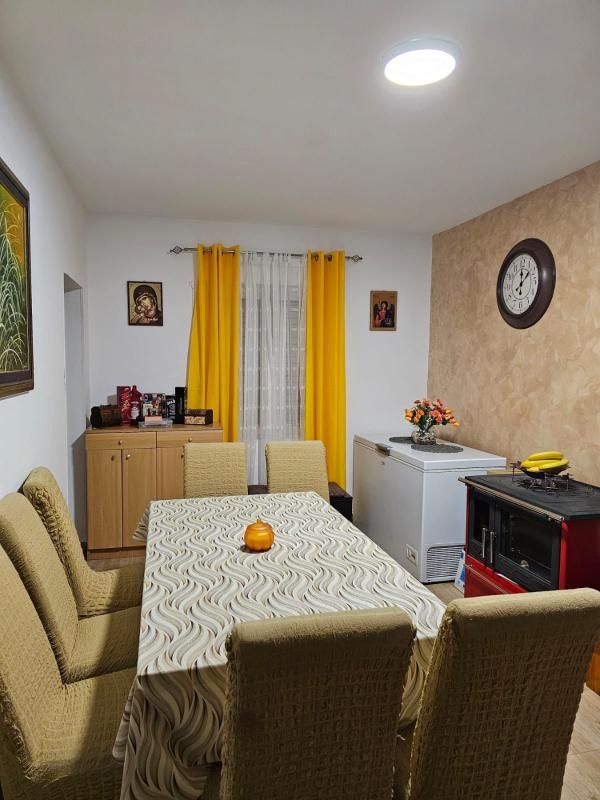 Casa a Budva, Montenegro, 238 m² - foto 8