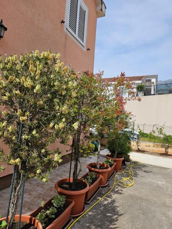 Casa a Budva, Montenegro, 238 m² - foto 9