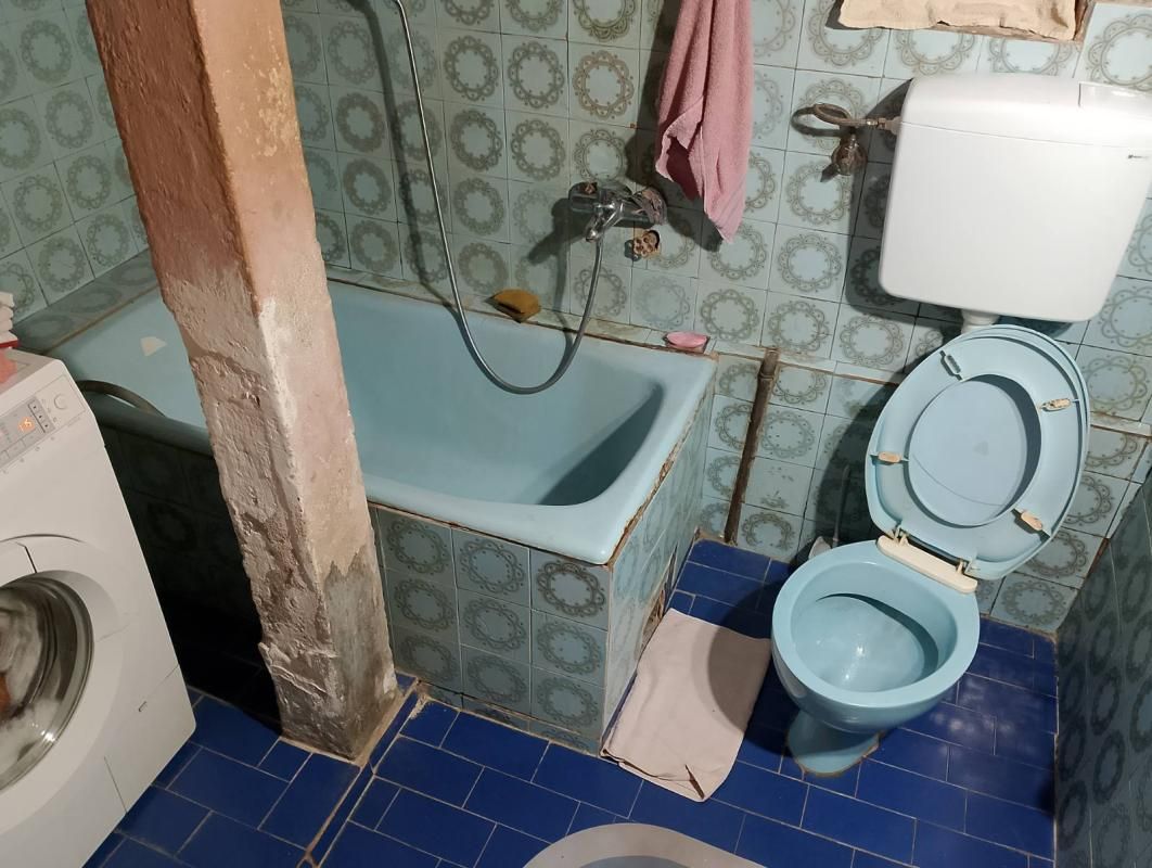 Maison à Golubovci, Monténégro, 180 m² - image 9