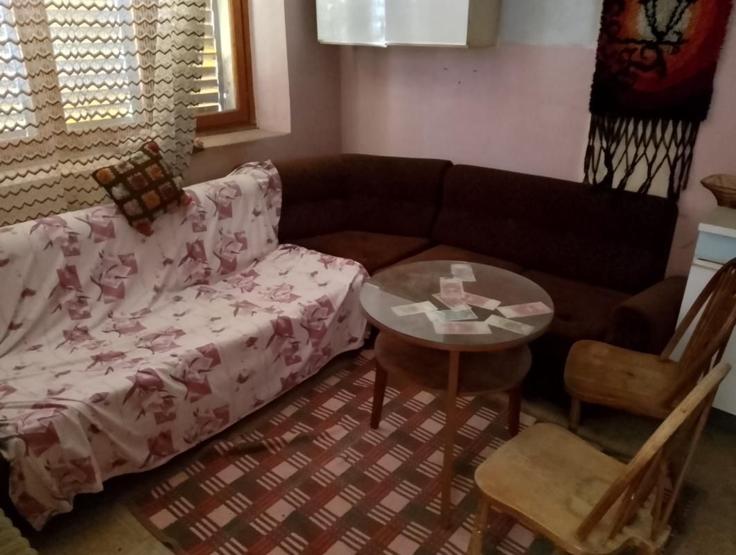 Maison à Golubovci, Monténégro, 180 m² - image 11