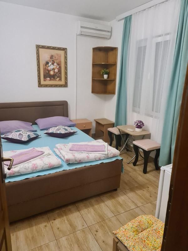 Casa a Budva, Montenegro, 238 m² - foto 12