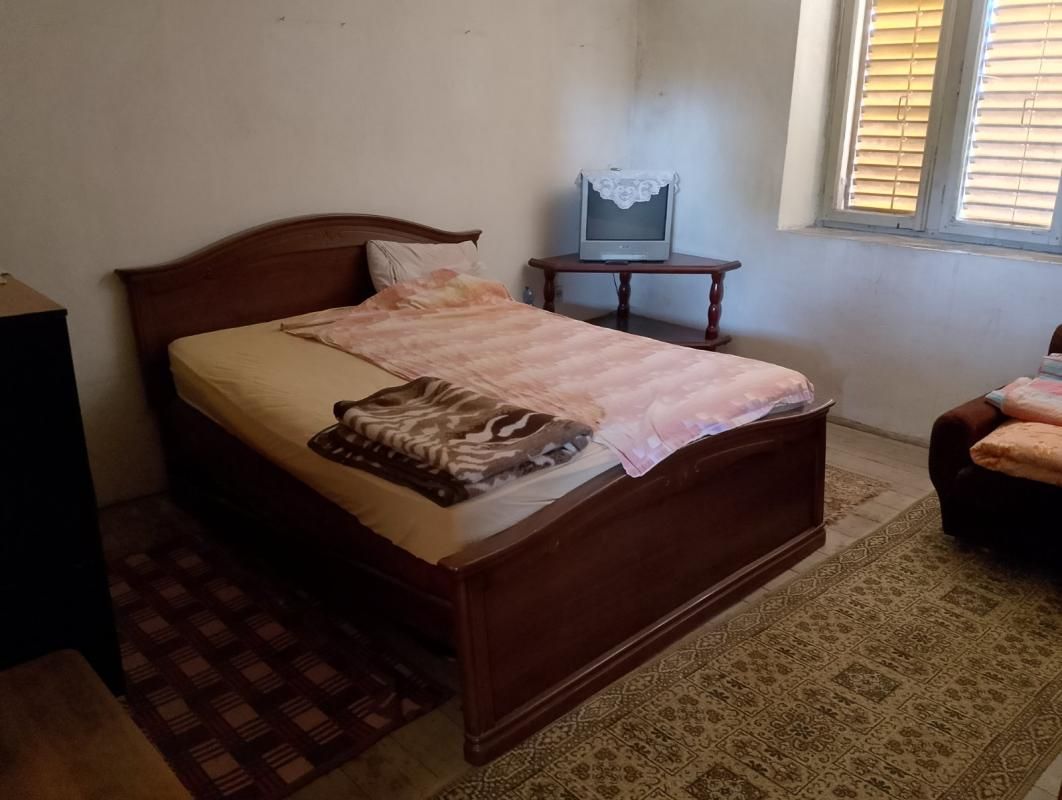 Maison à Golubovci, Monténégro, 180 m² - image 12