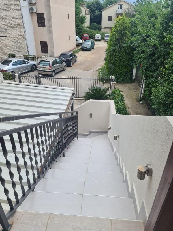 Casa a Budva, Montenegro, 238 m² - foto 13