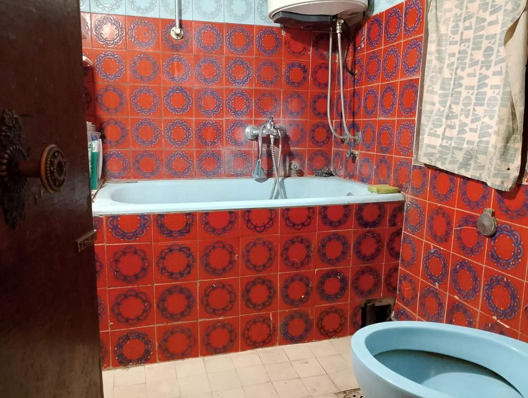 Maison à Golubovci, Monténégro, 180 m² - image 13