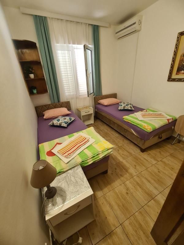 Casa a Budva, Montenegro, 238 m² - foto 14