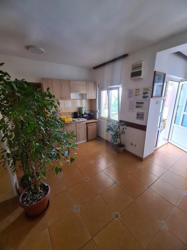 Casa a Budva, Montenegro, 238 m² - foto 15