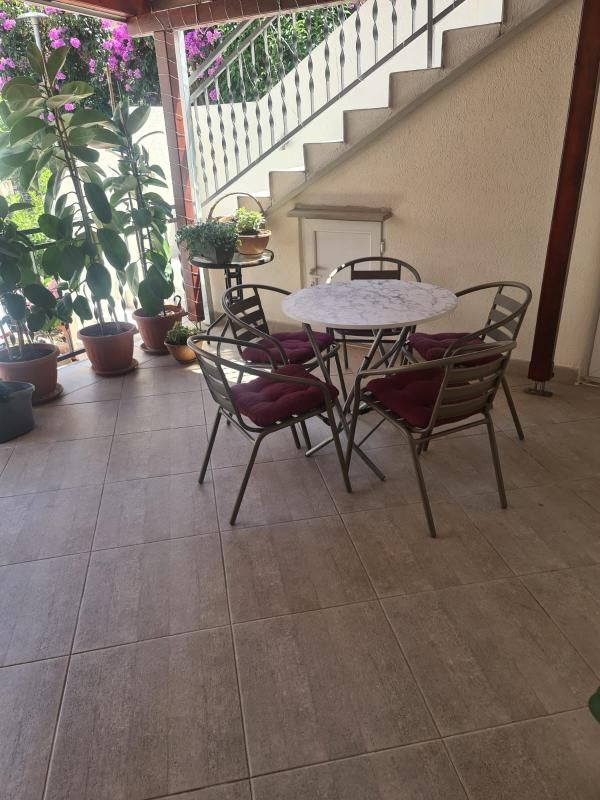 Casa a Budva, Montenegro, 238 m² - foto 16