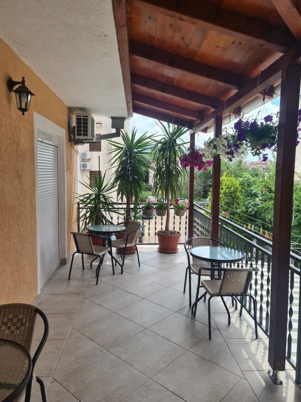 Casa a Budva, Montenegro, 238 m² - foto 17