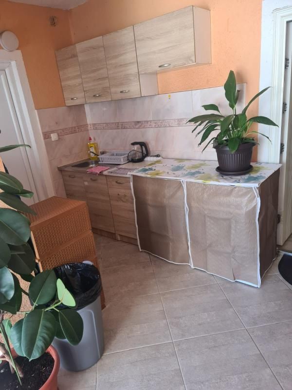 Casa a Budva, Montenegro, 238 m² - foto 18