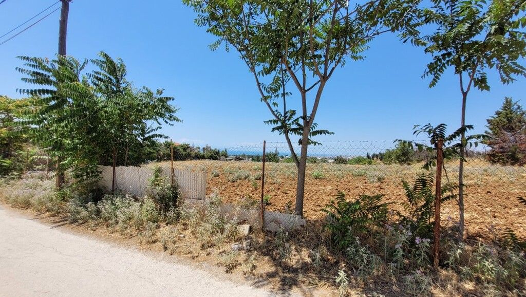 Terreno a Salonicco, Grecia, 4 748 m2 - foto 9