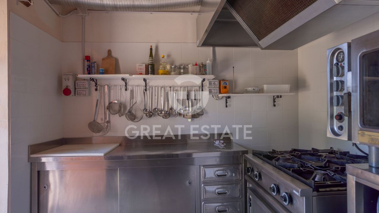 Casa a Città della Pieve, Italia, 478.25 m² - foto 9