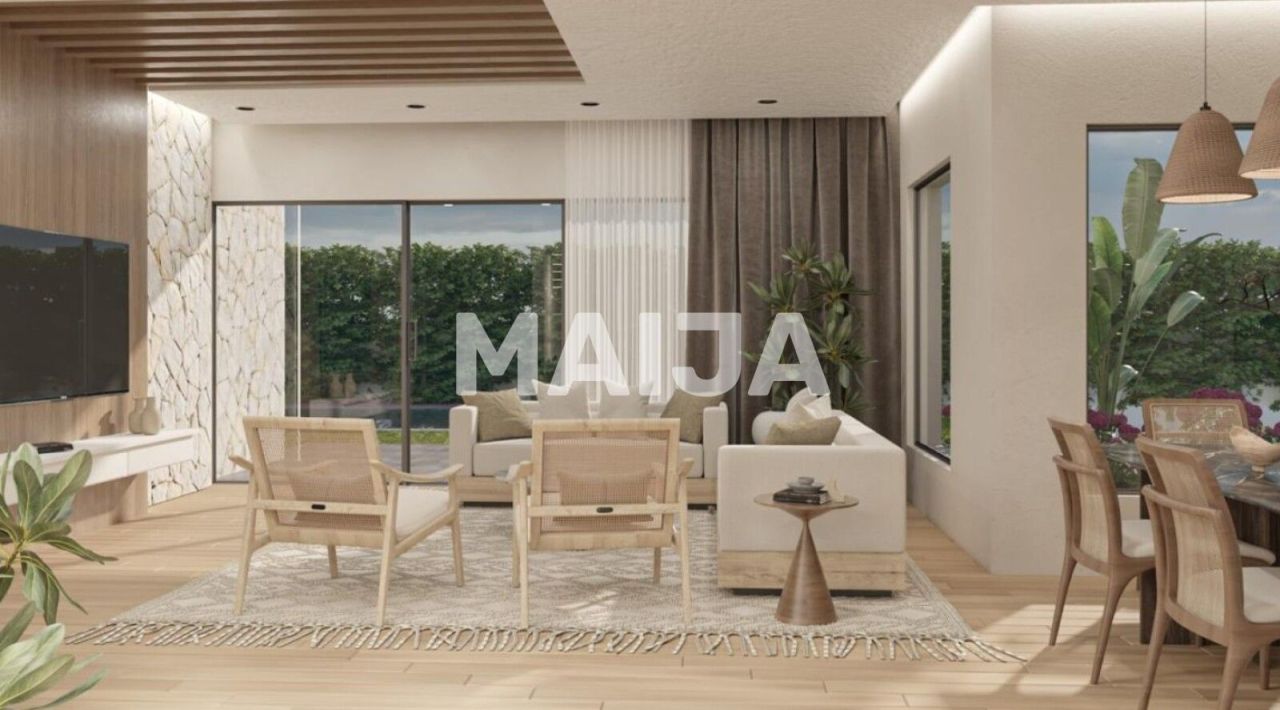Villa en Hurghada, Egipto, 400 m² - imagen 1