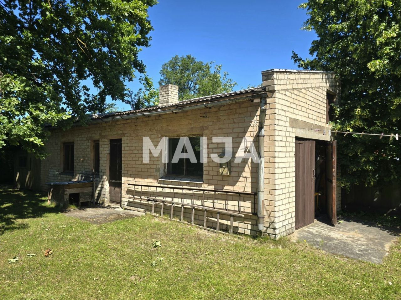 Casa en Riga, Letonia, 126 m² - imagen 3