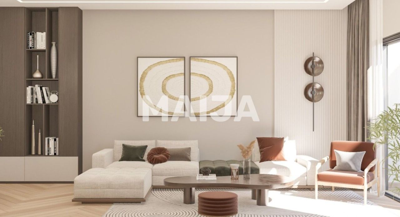 Appartement à Hurghada, Egypte, 118 m² - image 4