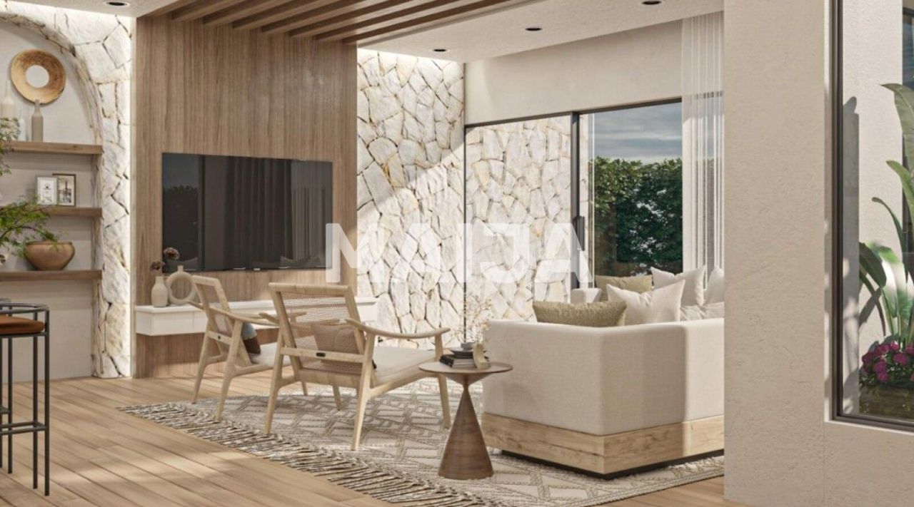 Villa a Hurghada, Egitto, 400 m² - foto 4