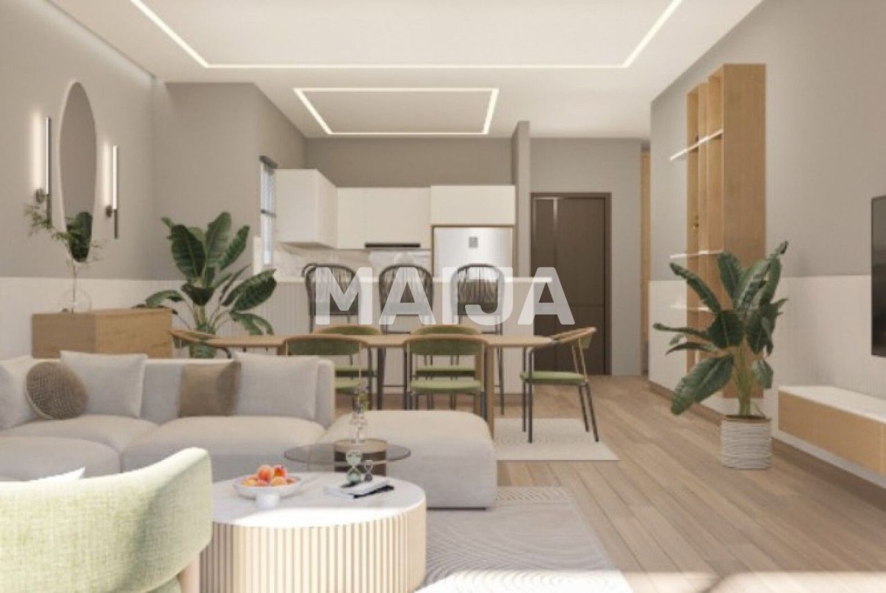 Appartement à Hurghada, Egypte, 150 m² - image 5