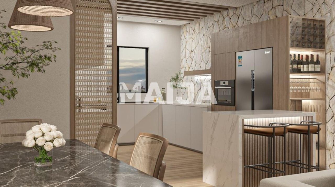 Villa a Hurghada, Egitto, 400 m² - foto 5