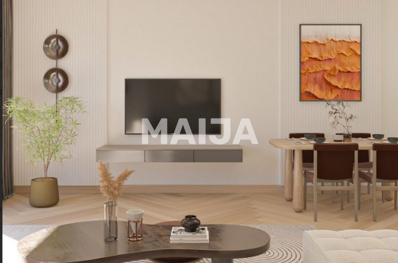 Appartement à Hurghada, Egypte, 118 m² - image 5