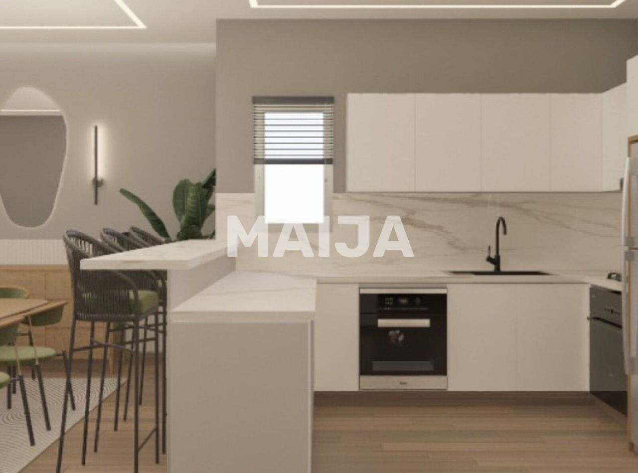 Appartement à Hurghada, Egypte, 150 m² - image 6