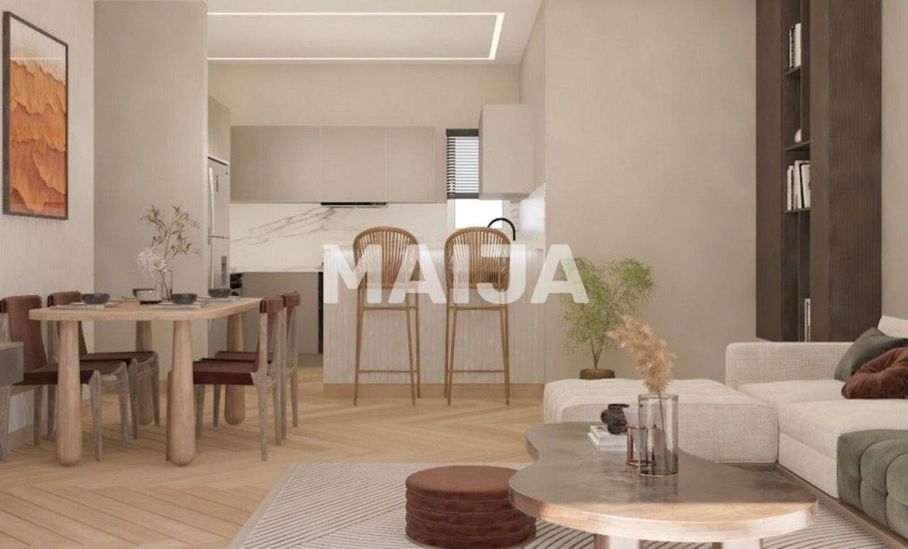 Appartement à Hurghada, Egypte, 118 m² - image 6