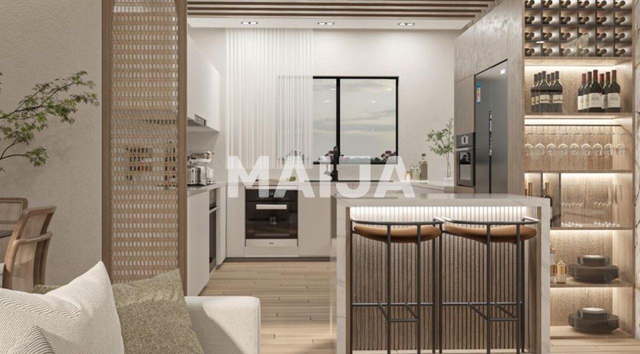 Villa a Hurghada, Egitto, 400 m² - foto 6