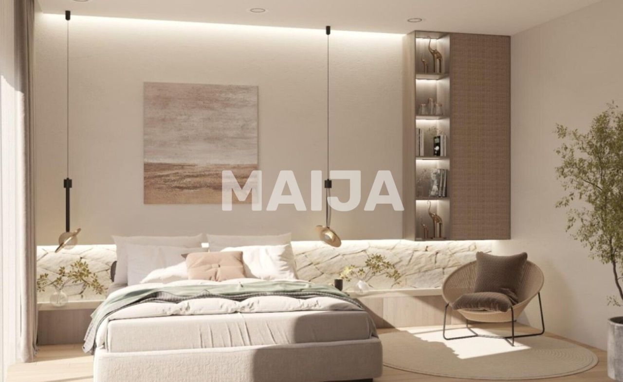 Villa a Hurghada, Egitto, 400 m² - foto 7