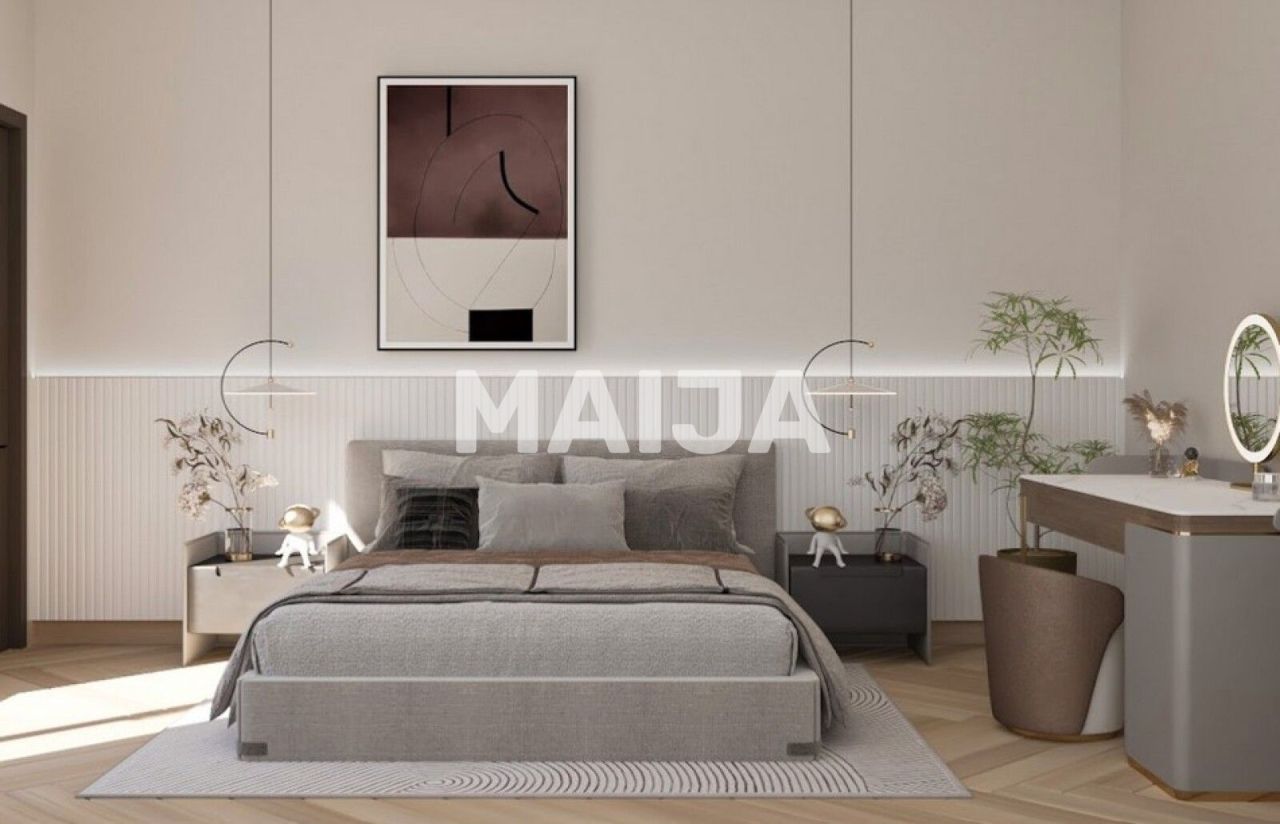 Appartamenti a Hurghada, Egitto, 110 m² - foto 7