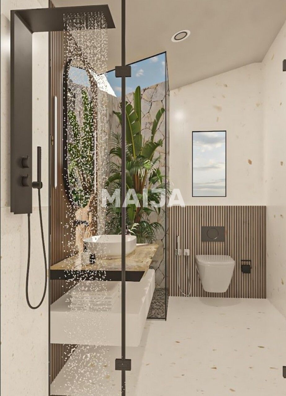 Villa a Hurghada, Egitto, 400 m² - foto 8